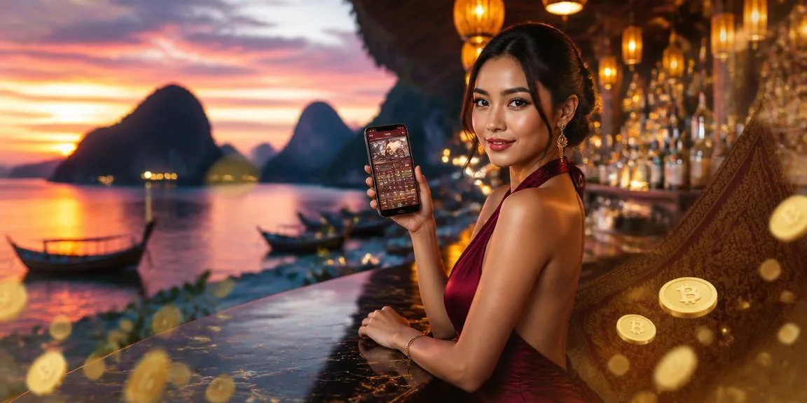 ufakick สำรวจเกมจาก WMS Gaming บน ufakick